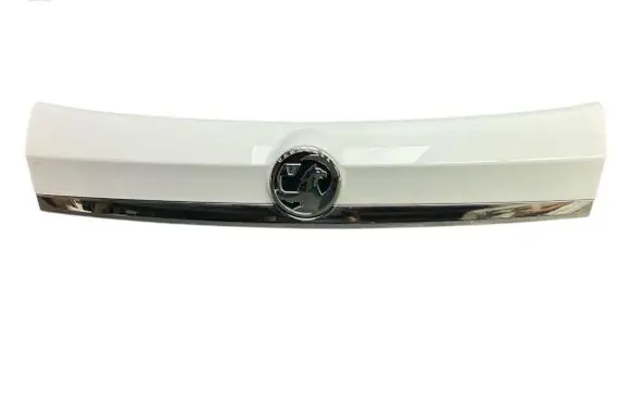 Opel Mokka Number plate light 95979090 95979091