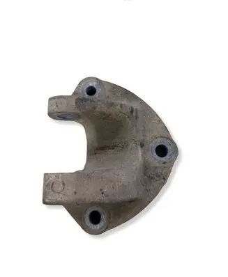 Renault Master III Engine mounting bracket 8200675217
