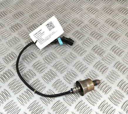Toyota RAV 4 (XA50) Lambda probe sensor 8946733310