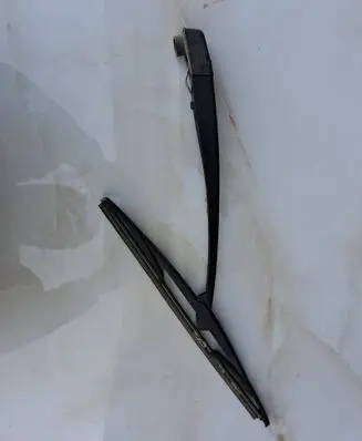 Volvo XC60 Rear wiper blade arm W000031084 31333420 31333469