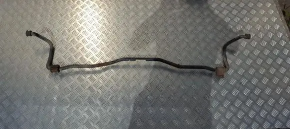 Rear anti-roll bar/sway bar