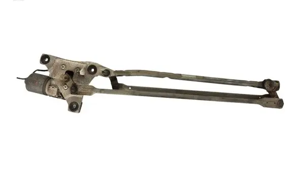 Volvo C30 Front wiper linkage and motor 0390241650 1397220523 0714139349