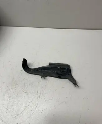 BMW 5 F10 F11 Headlight part 17150902