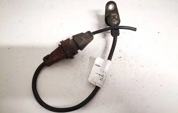 Peugeot 605 Crankshaft position sensor 10234005 102340-05