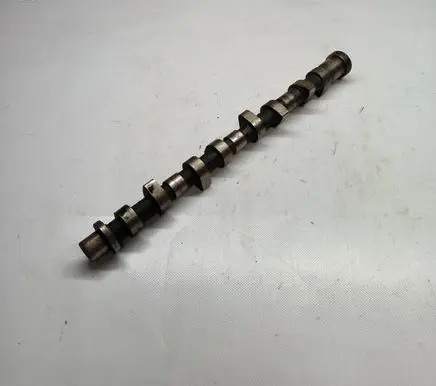 Nissan Cab Star Camshaft 5M306