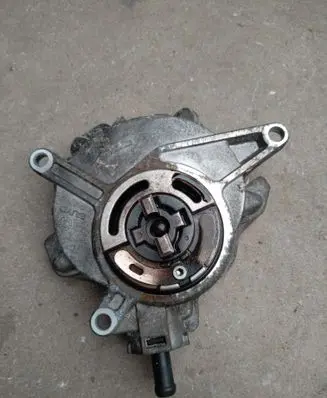 Honda Accord Vacuum pump 36300RL0G011M2