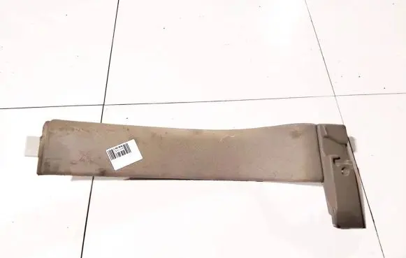 Renault Espace - Grand espace IV Other interior part 8200050968 mp5150