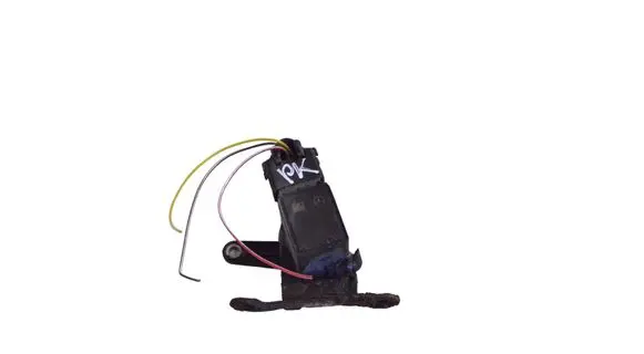 Ford Focus Headlight/headlamp level sensor A0025428818