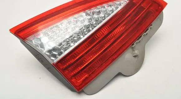 Ford Mondeo MK IV Tailgate rear/tail lights 7S7113A603B