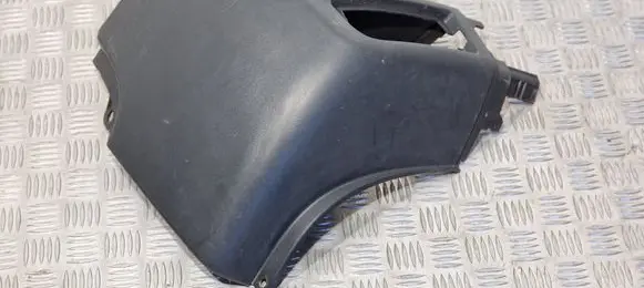 Mercedes-Benz Sprinter W906 Rear bumper corner part panel trim A9068804571 A9068802371 A9068801071