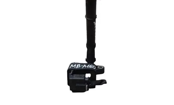 Mercedes-Benz A W176 High voltage ignition coil A2709060500 A0225457026 0221604036