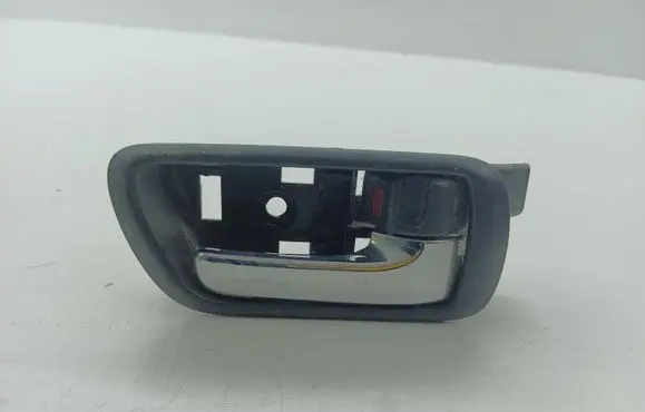 Toyota Corolla Verso AR10 Front door interior handle 692050F010 53574