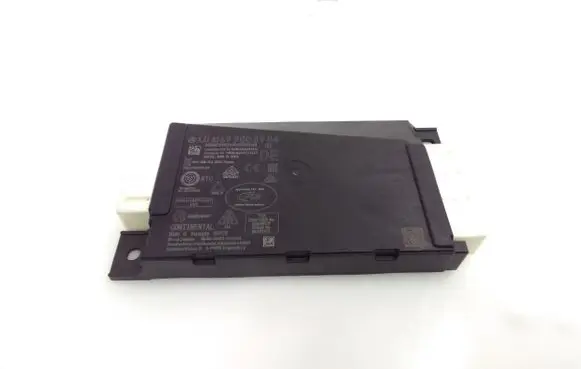 Mercedes-Benz A W177 Other control units/modules A1679003704