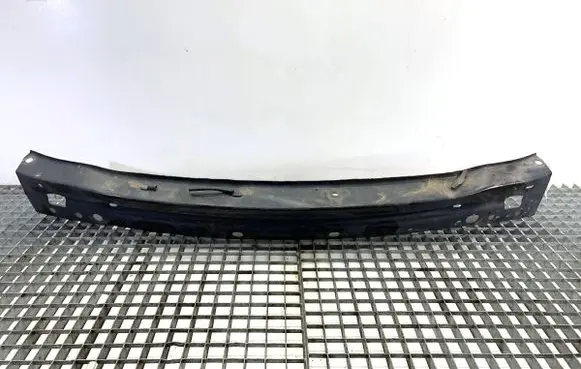 Toyota Camry VIII XV70 Front bumper support beam