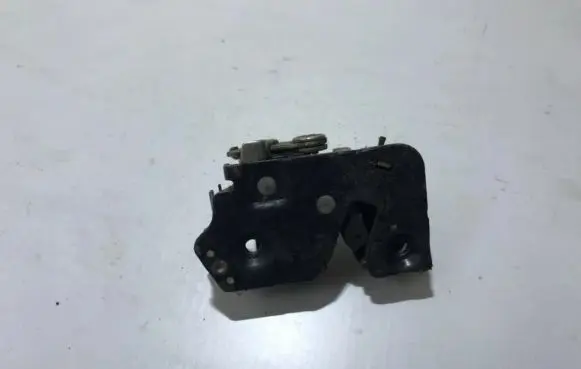 Honda Civic Tailgate/trunk/boot lock/catch/latch