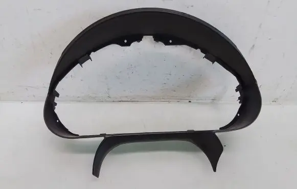 Mitsubishi Colt Dashboard trim MN148870