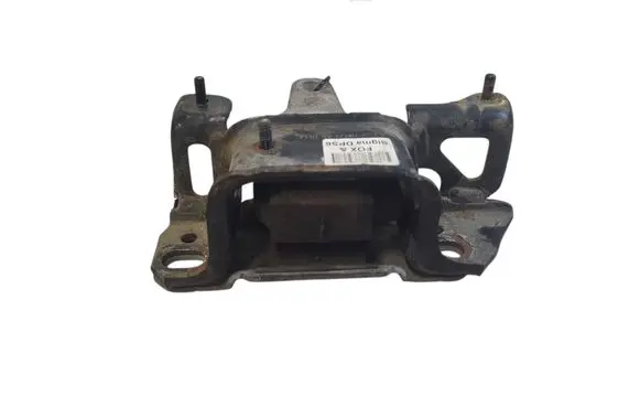 Ford Fiesta Engine mount bracket AV597M121AA