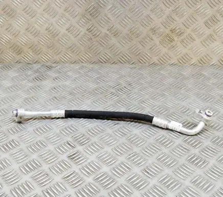 BMW i3 Air conditioning (A/C) pipe/hose 9291277