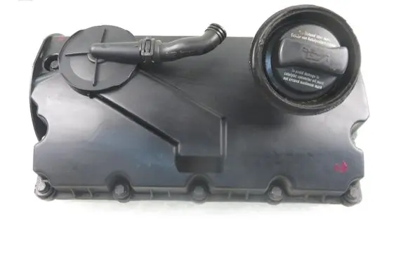 Skoda Octavia Mk1 (1U) Rocker cam cover 038103469AH