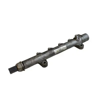 Mercedes-Benz Sprinter W906 Fuel main line pipe A6510700700 R9144Z240A 1510070333203
