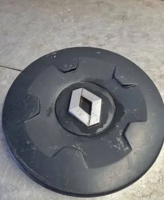 Renault Master II Original wheel cap 8200035453 REB8921011