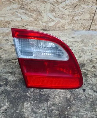 Mercedes-Benz E W211 Tailgate rear/tail lights A2118201364 3795030