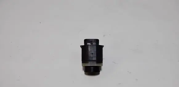 Land Rover Discovery 4 - LR4 Parking PDC sensor AH4215K859AB