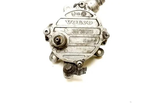 Volvo XC90 Vacuum pump 30731825