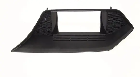 Mercedes-Benz E W212 Other interior part A2126801336