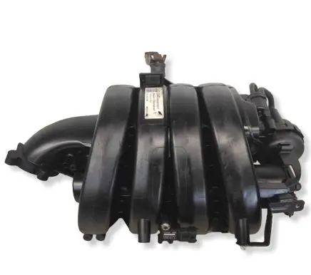 Opel Astra J Intake manifold 55561867 1024774S01