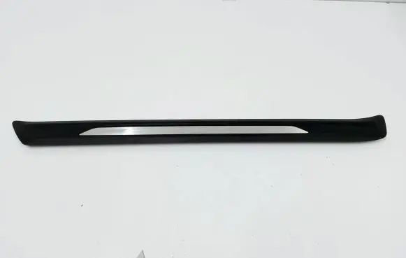 BMW 4 F32 F33 Front sill (body part) 7436036