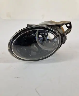 Volkswagen PASSAT B6 Front fog light 27129300