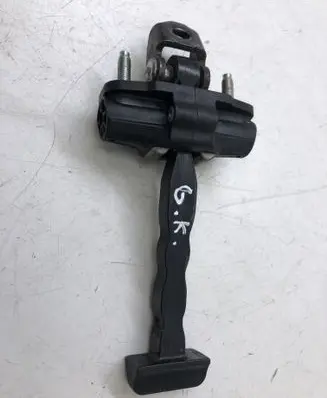 Ford Focus Rear door check strap stopper