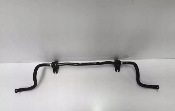 Nissan Leaf II (ZE1) Front anti-roll bar/sway bar