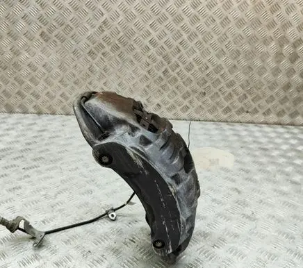 Audi E-tron GT Front brake caliper 7PP615123BM5 7PP615123
