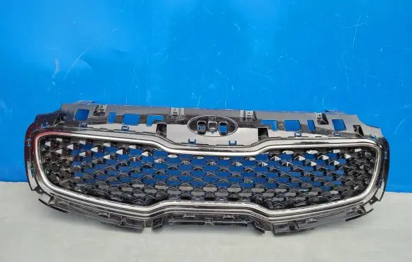 KIA Sportage Front grill 86350F1010