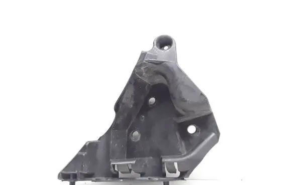 Volvo XC60 Front bumper mounting bracket 30764618