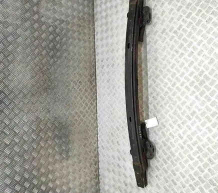 Hyundai H-1, Starex, Satellite Front bumper cross member 865304H000