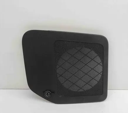 BYD Tang II Dash center speaker trim cover ST5608074A