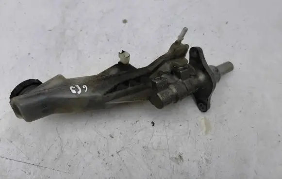 Mazda CX-5 Clutch master cylinder KD3443550