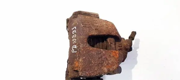 Mazda 5 Front brake caliper 