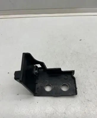 Renault Megane IV Headlight/headlamp mounting bracket 625270207R