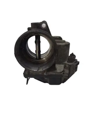 Volkswagen Caddy Throttle valve 03G128063A A2C53085612