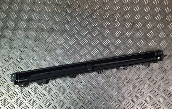 KIA Sorento Other rear door trim element 86270A00103C1901