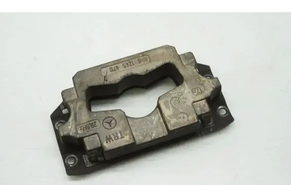 Mercedes-Benz E AMG W211 Other body part 61245470