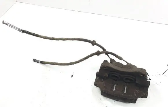 Renault Master II Front brake caliper