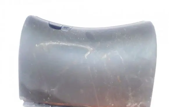 Volvo S60 Glove box 8650374