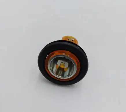 Mini One - Cooper Coupe R56 Cigarette lighter 