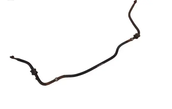 Toyota Avensis T250 Rear anti-roll bar/sway bar 