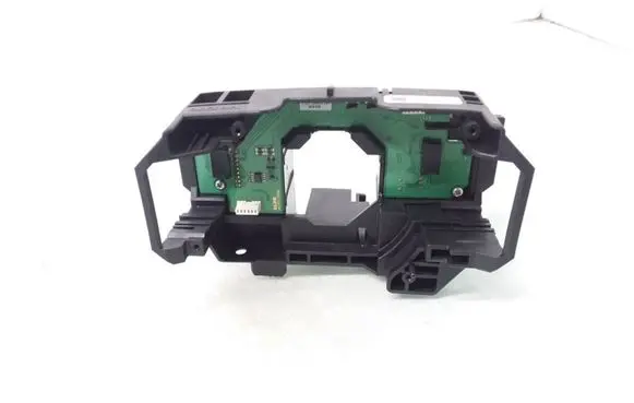Volvo V60 Other switches/knobs/shifts 31343022